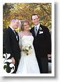 2007NovThanksgivingandRickWedding 069